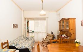 Casa Profumo Di Anna Apartment